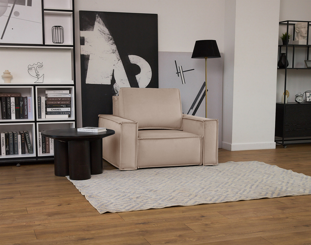 Кресло Неми
