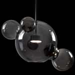 Подвесной светильник Loft It BOLLE 2029-S3