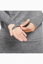 Кофта Nike Dri-FIT Academy