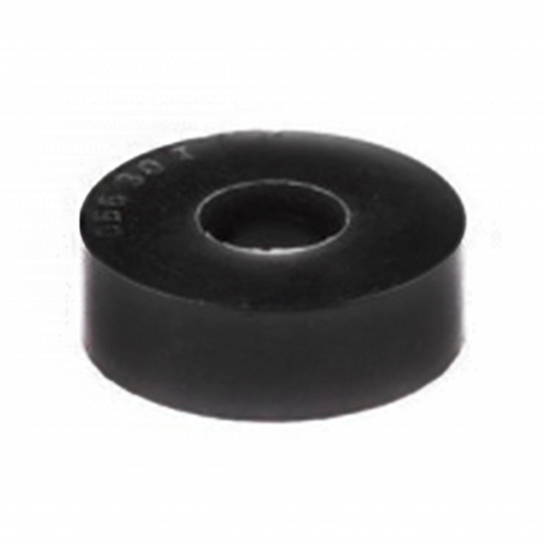 Полиуретановая втулка амортизатора передней подвески, верхнего крепления, верхняя I. D.=19 mm(Кратность 2 шт.) T03660