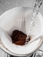 Комплект для приготовления кофе №8