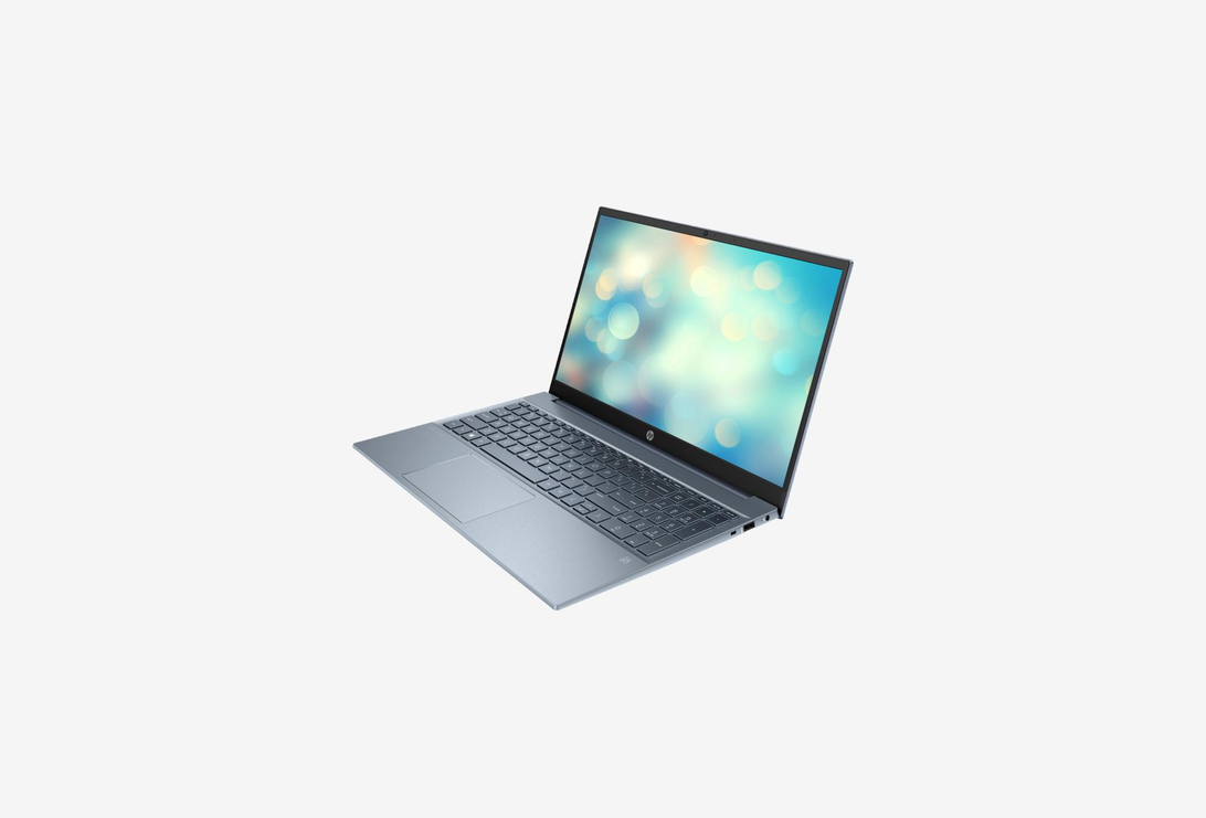 84J82EA_0326227100322