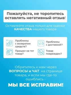 Электронный магнитный датчик приближения / Индустриальный автоматический индукционный счетчик перфорации с 5 ти значным ЖК дисплеем