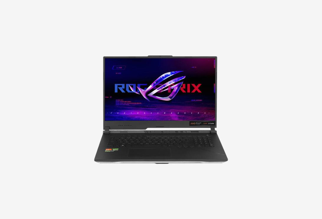 90NR0DB4-M00480_0126227100226