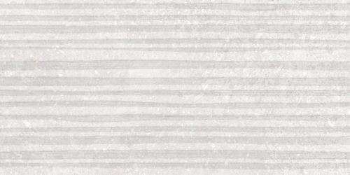 GT159VG Плитка облиц. Sparkle Светл. сер. 30x60 _рельеф