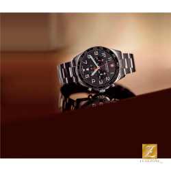 Victorinox 241855