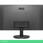 Монитор AOC 27B3CA2