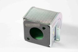 17211-MJW-J00 . ELEMENT, AIR CLEANER. Air filter Honda CB/CBR500 (400) 2016-2018