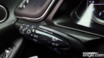 Hyundai Sonata (DN8) 2.0 (03.2020)