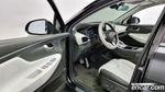 Hyundai The New Santa Fe Бензин 2.5T 2WD (05.2023)
