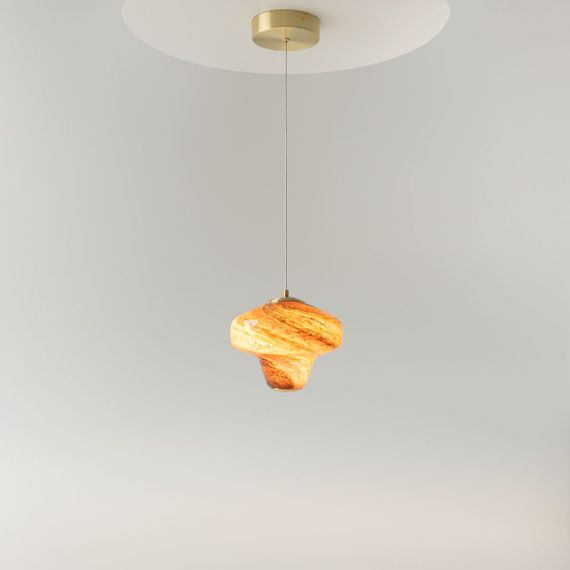 Подвесной светильник Maytoni MOD359PL-L6BS3K1