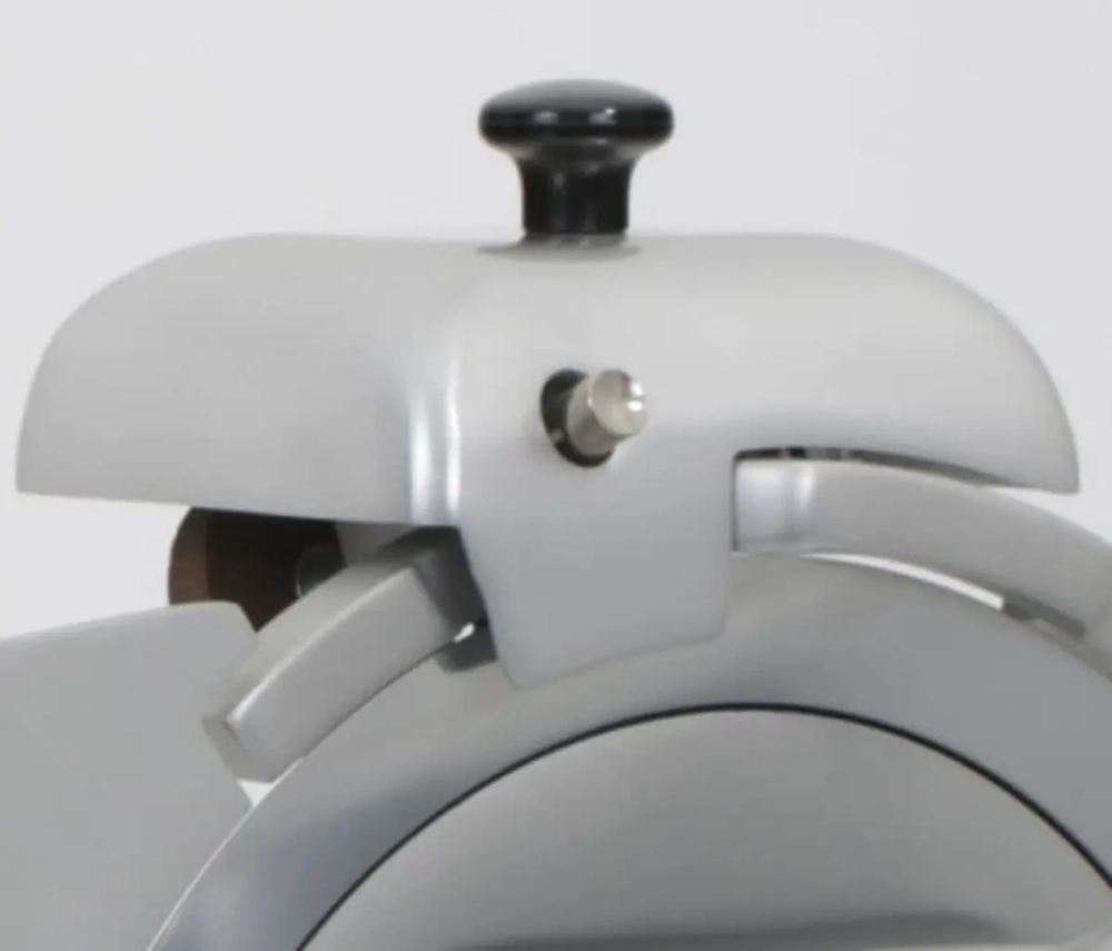 Слайсер Rgv KELLY MEAT PLATE VC-300 MG/S-K PROF CEP+BLC