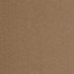 Крафт-бумага для графики, эскизов А4(210х297мм), 160г/м2, 100л, BRAUBERG ART CLASSIC,112487