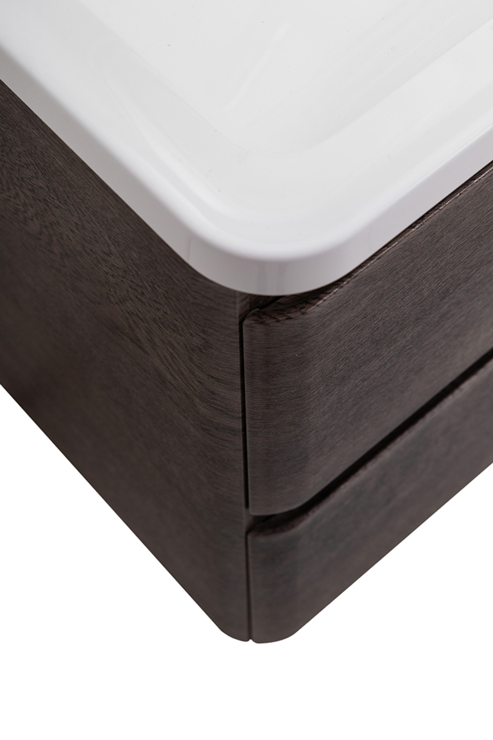 Тумба подвесная под раковину BelBagno ALBANO-1200-2C-SO-RNG