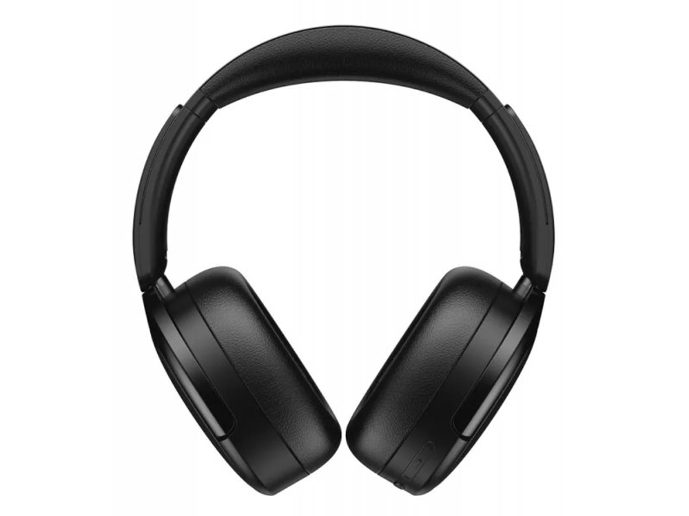 Беспроводные наушники Edifier WH950NB черный
