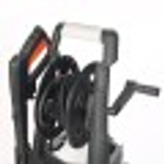 Бытовая мойка высокого давления PATRIOT GT 970 Imperial 322306097