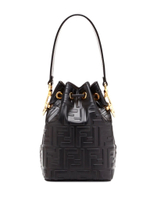 Сумка Fendi