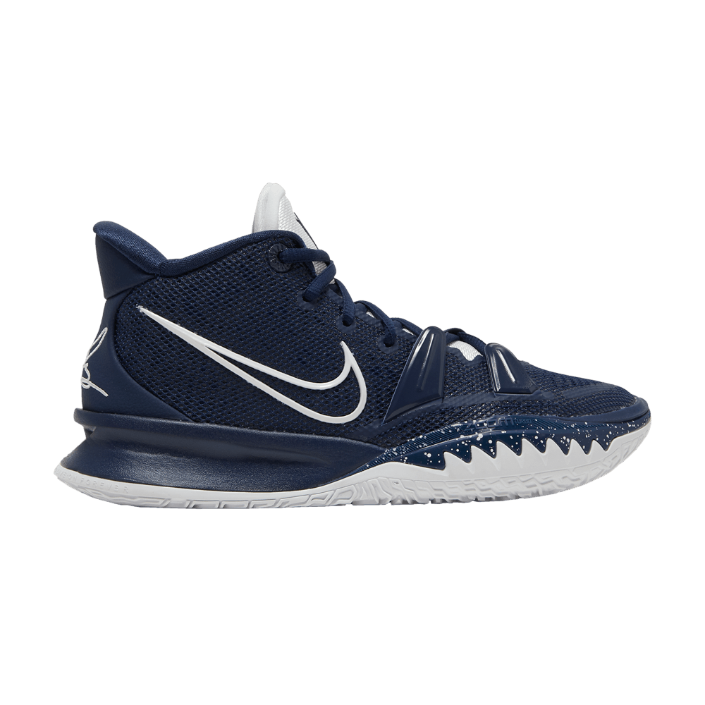 Кроссовки Nike Kyrie 7 Tb 7