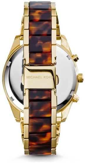 Наручные часы Michael Kors Clarkson MK5963