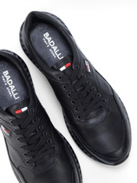 Кроссовки мужские K068-1P