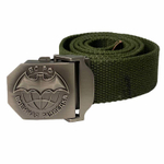 Ремень брючный Военная разведка