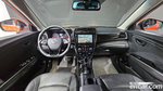 KG Mobility (Ssangyong) Very New Tivoli Бензин 1.5 2WD (06.2020)