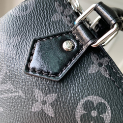 Louis Vuitton Nano Speedy