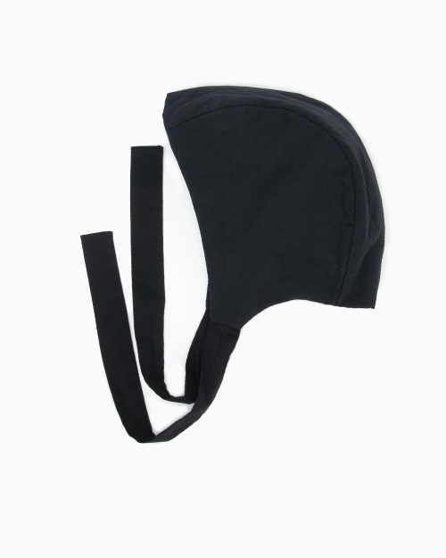 Чепчик Check ya Head