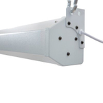 Экран для проектора Viewscreen Premium XL EPR-16101