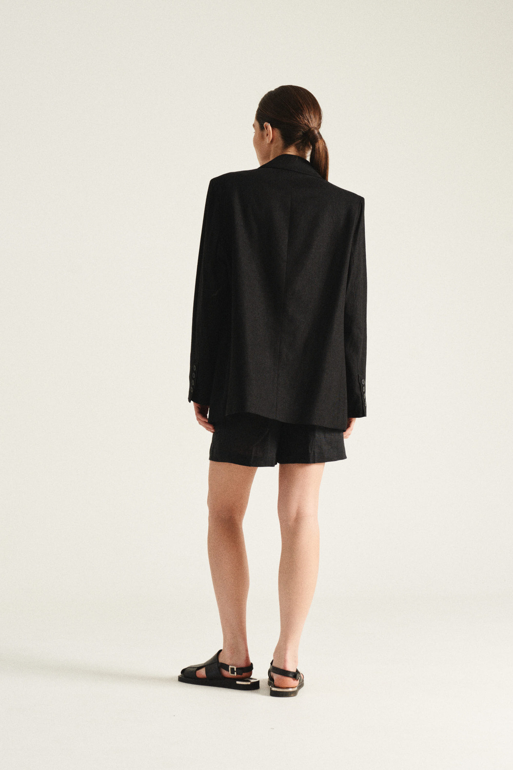 Жакет art.575-5