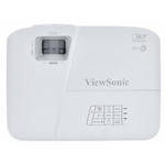 Проектор ViewSonic PA503S