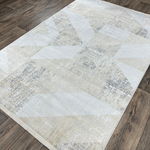 Monaliza 9022C CREAM \ BEIGE Прямой