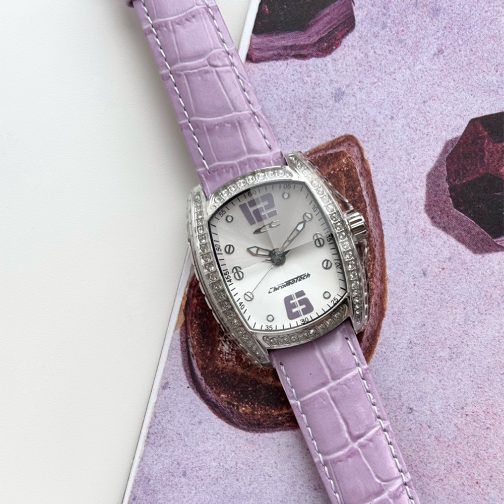 Chronotech RW0003