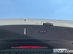 BMW 2 Series Active Tourer (F45) Sports (05.2020)