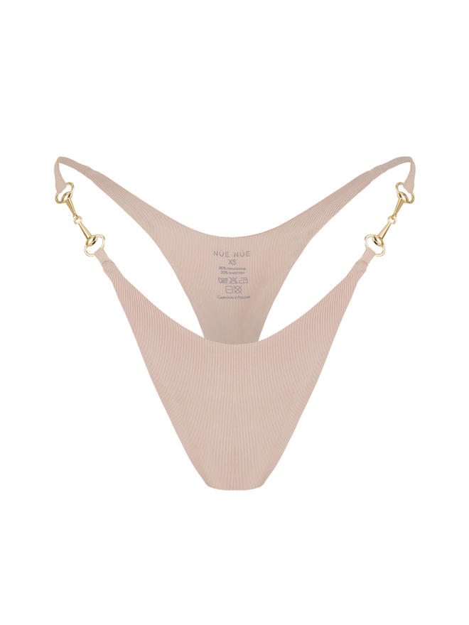 Бикини Anoki — Sandy