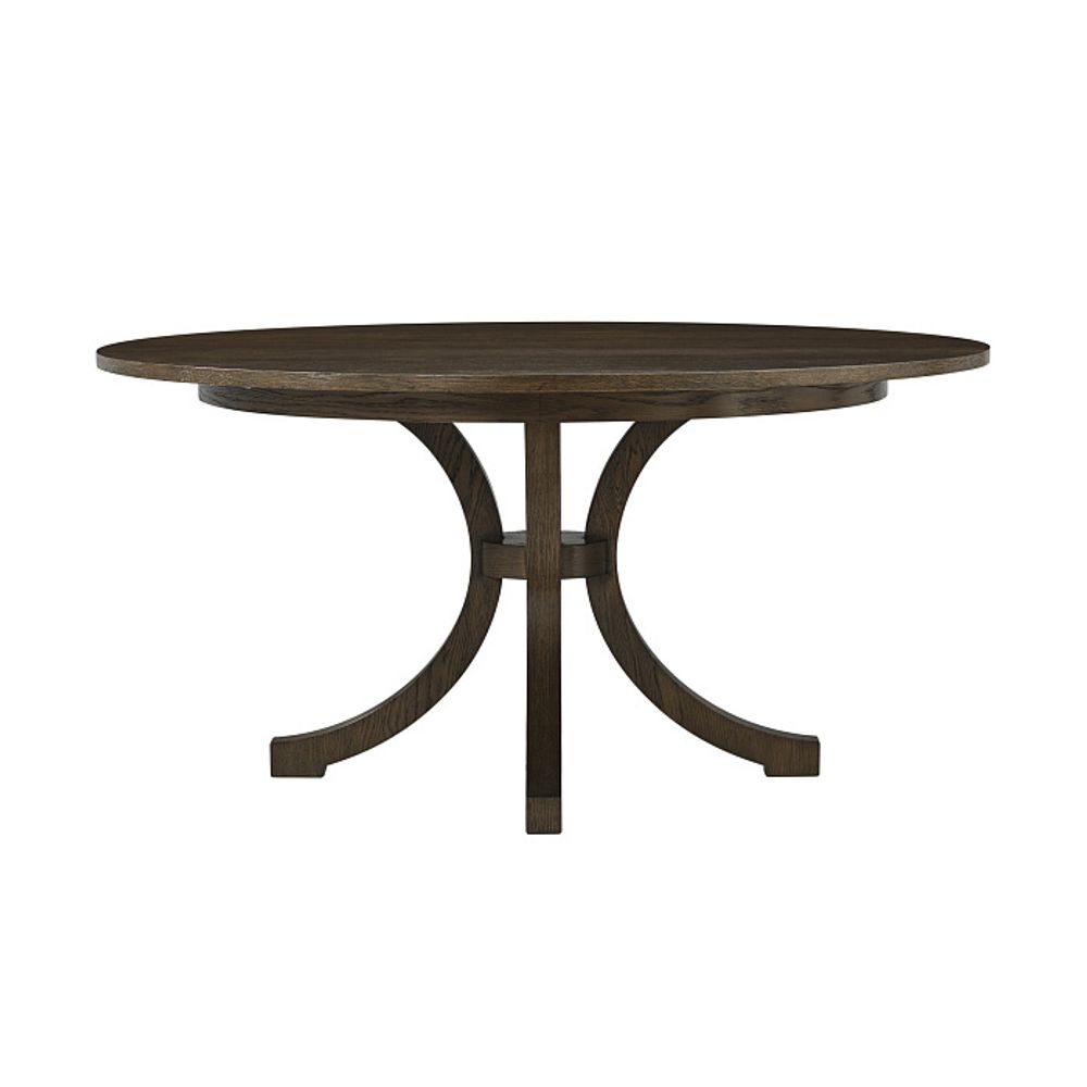 Стол обеденный "Суррей"