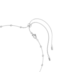 UNA:PEND DOUBLE SIDE CRE/RHS