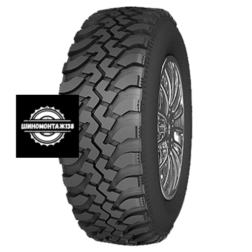 225/75R16 104Q MT540 TT