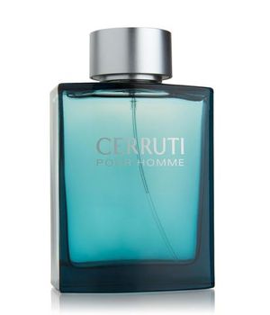 Cerruti Pour Homme