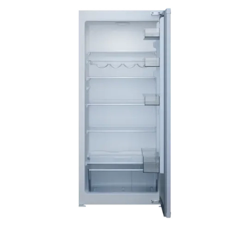 Встраиваемый холодильник Kuppersbusch FK 4540.1i