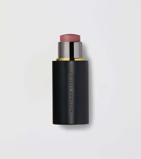 Westman Atelier Хайлайтер в стике