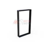 Велопарковка Пакс 2