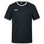 Футболка нападающего Center 2.0