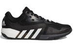 Кроссовки Adidas Dropset Trainer