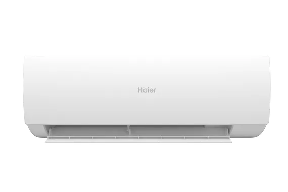 Внутренний блок Haier Spirit M AS25SS1HRA-M
