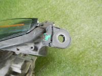DSCN4568.jpg