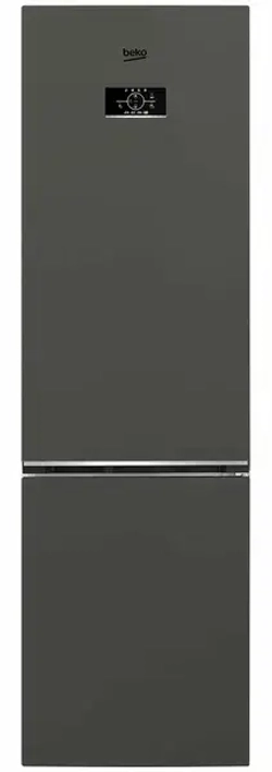 Холодильник Beko B3R0CNK312HG