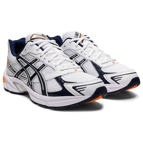 Asics Гель 1130 Беговые кроссовки Низкие Унисекс