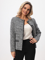 Жакет Ж.112Л.050.73 AN-2