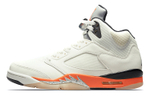 Кроссовки Jordan Air Jordan 5 Retro "Orange Blaze"